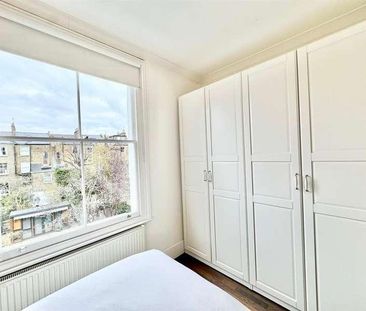 Tufnell Park Road, London, N7 - Photo 4