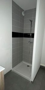 Location Appartement 1 pièce 20m² ISLE 87170 - Photo 3