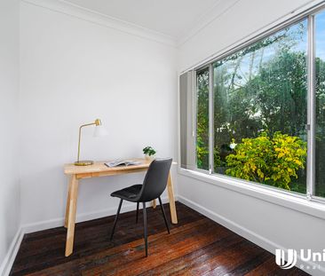 Lovely Family Home in Epping West School Catchment - Photo 5