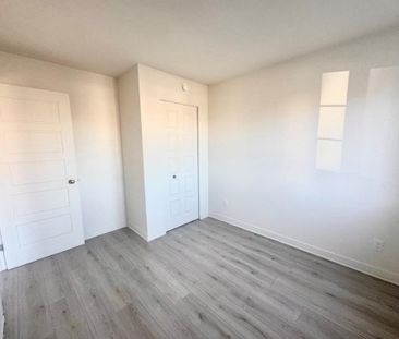 Logement 5 1/2 - Février 2026 - Photo 1