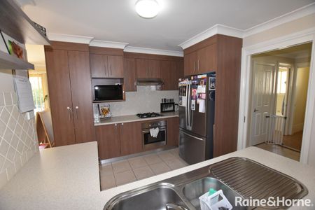 1/125 Anson Street, Orange, NSW 2800 - Photo 2