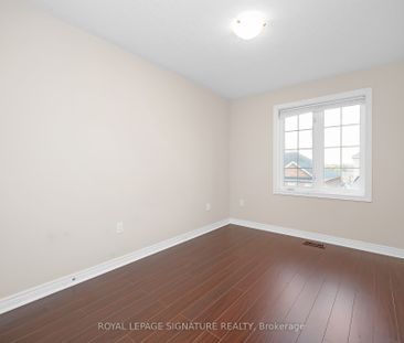 For Lease - 54 Nisbet Boulevard Unit# 18, Hamilton, Ontario - Photo 6