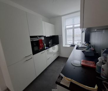 CHARMING, COZY AND CLOSE TO NATURE - Photo 3