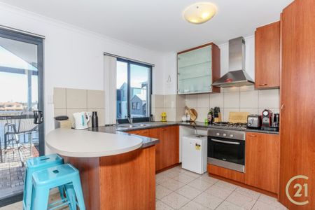 Stunning Water Views Plus Boat Pen - Photo 2