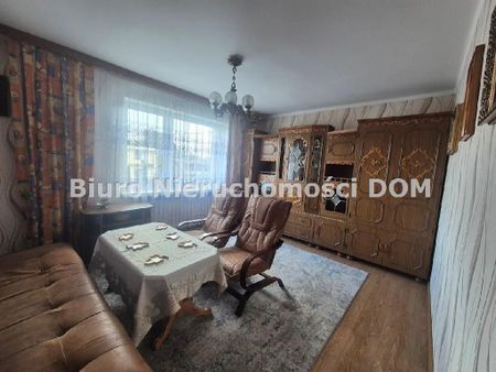 Dom Częstochowa Lisiniec powierzchnia 70.0 m² C227-WD-16991 - Photo 2