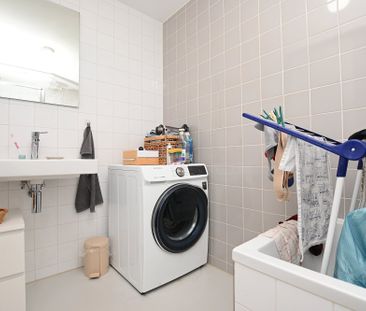 Appartement, Grote Markt - Foto 1