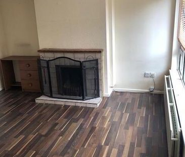 122 Irish Green Street, Limavady, BT49 9AP - Photo 5