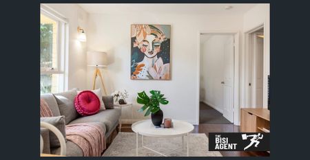 Living Here Will Be Easy... - Photo 3