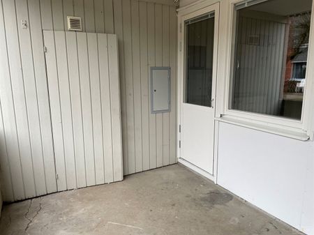 Björknäsvägen 20 - Foto 5