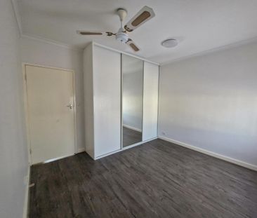 3/71 Ormond Avenue, Daw Park SA - Photo 4