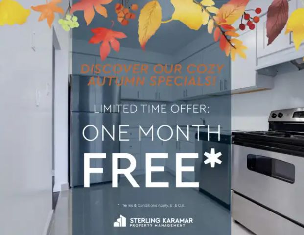 57 North Park Street | 57 North Park Street, Brantford - Photo 1