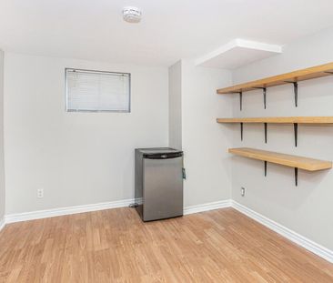 For Lease - 1338 Waverly Avenue, Oakville, Ontario - Photo 3