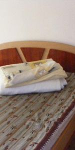 2 decomandate Alexandru cel Bun etaj 1 - Photo 3