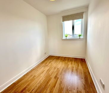 Wellshot Road, Tollcross, Glasgow, G32 7QP - Photo 6