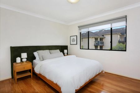 10/1-3 Sherwin Avenue, Castle Hill. - Photo 3