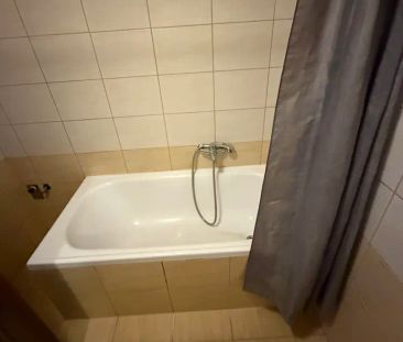 Pronájem podkrovního bytu 2+kk v Bučovicích, ul.Ždánská - Photo 2