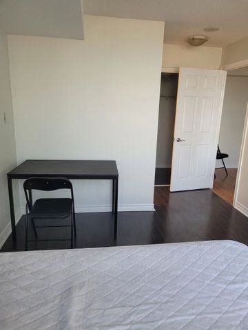 For Lease - 3880 Duke Of York Boulevard Unit# 1612, Mississauga, Ontario - Photo 5