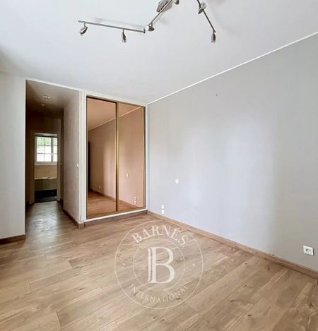 Maison • Chateau de Vaucresson - Photo 2