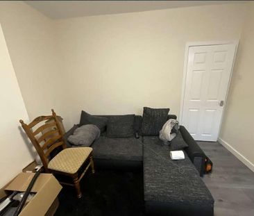 Hellier Street, Dudley, DY2 - Photo 1