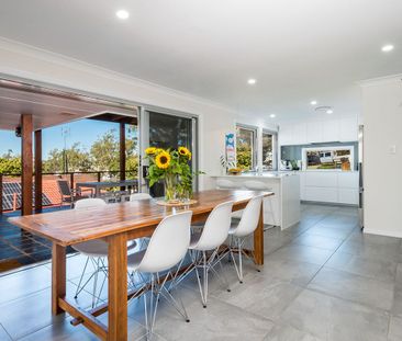 Easy to Maintain, Central Location with 2 Ensuited Master Bedrooms - Photo 4