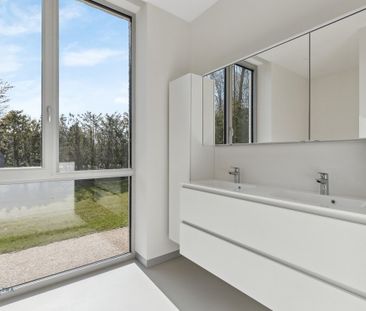 Luxueuze villa met 3 slpkrs te Bonheiden - Foto 6