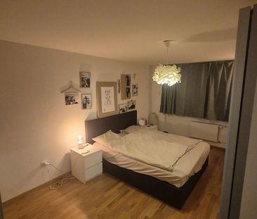 4.5 Zimmer, 2. Stock - Photo 3