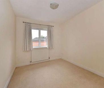 Winchester House, Macclesfield, SK10 - Photo 1