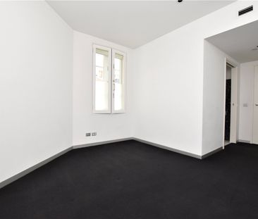 321/9 Commercial Road - Photo 4