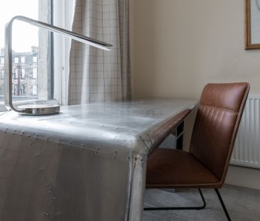 Lancaster Terrace - Photo 6