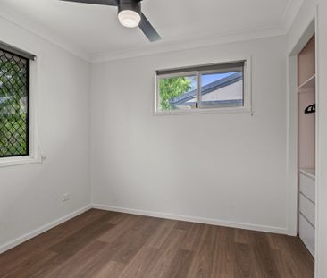 35 Joseph St, Dinmore QLD 4303 - House For Rent | Domain - Photo 1