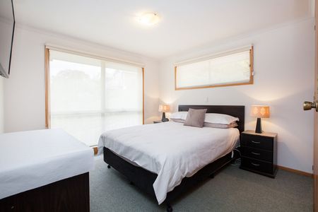 6 / 345 Brisbane Street, West Launceston TAS 7250 - Photo 3