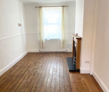 Ainslie Street, Ulverston, LA12 7JE - Photo 1