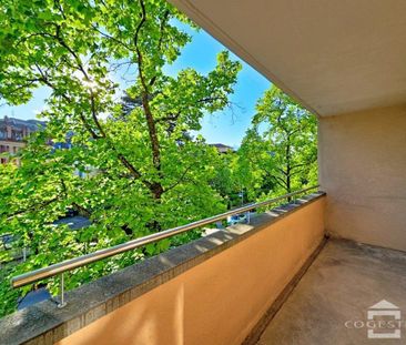 2 Zimmer, 64 m², 2. Stock - Photo 4