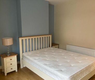 2 Railway View, Dunmurry, Belfast, BT17 9ET - Photo 6