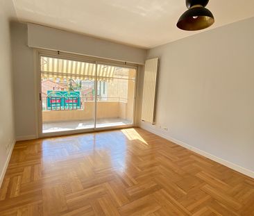 Location appartement 2 pièces, 43.62m², Nice - Photo 4