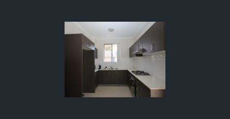 Christmas Offer: $50 rent discount apply if move in before 15th Dec - Photo 3