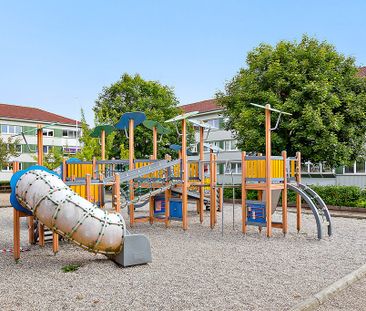 Afd. 51 Jennumparken 3 - Foto 3