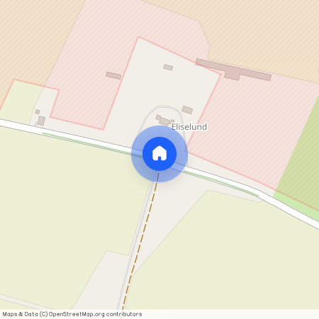 Abusa, Södra Sandby