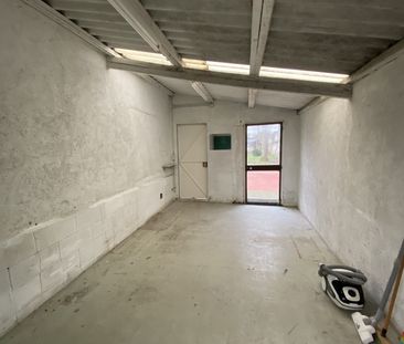 Location Maison 4 pièces 75m² ST MAUR DES FOSSES 94100 - Photo 2