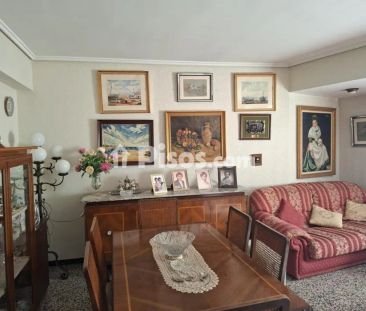 Apartamento en alquiler en Norte - Foto 5