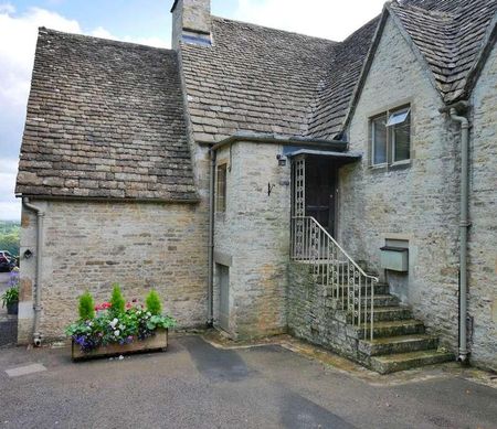 Duntisbourne Abbotts, Cirencester, GL7 - Photo 2