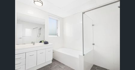 CENTRAL LOCATION ! - Photo 3