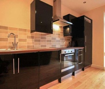 Marlborough Road, Penylan, CF23 - Photo 4