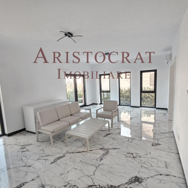 Casa parter zona centrala - Fotografie 1