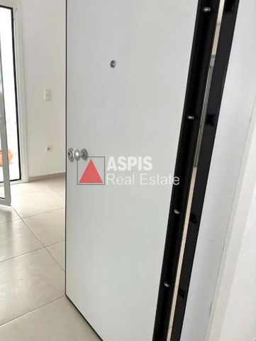 Διαμέρισμα για ενοικίαση Κολωνάκι - Λυκαβηττός - Photo 4