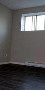 Bright, Renovated Gatineau Studio–Parking Included Ava. Immediately - Photo 3