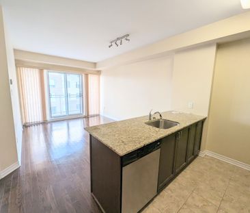 For Lease - 70 Landry Street Unit# 805, Vanier and Kingsview Park, ... - Photo 4