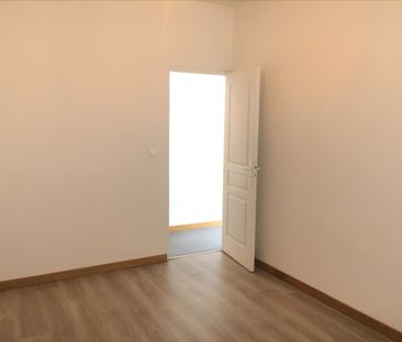 Location Appartement 2 pièces 35m² - Photo 4