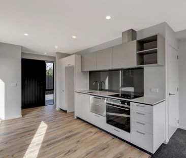 7/9 Grove Road, Addington - Photo 5