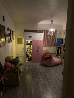 Landsvägen 55 - Foto 1